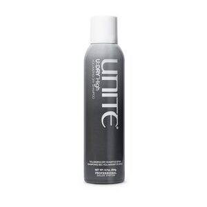 Unite Extra absorbing dry Shampoo
